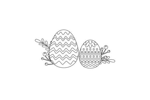 Download Easter Vector Designs - Vector Collection