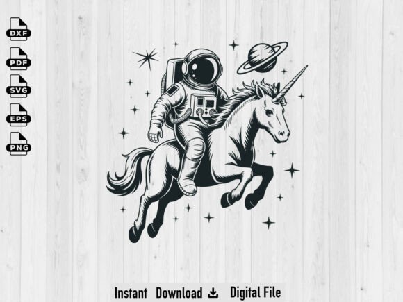 Download Astronaut SVG, Vector Files, Cut File - Vector Collection