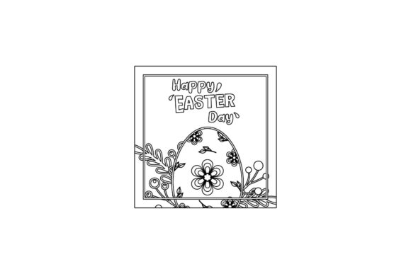 Download Easter Vector Designs - Vector Collection