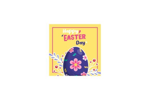 Download Easter Vector Designs - Vector Collection