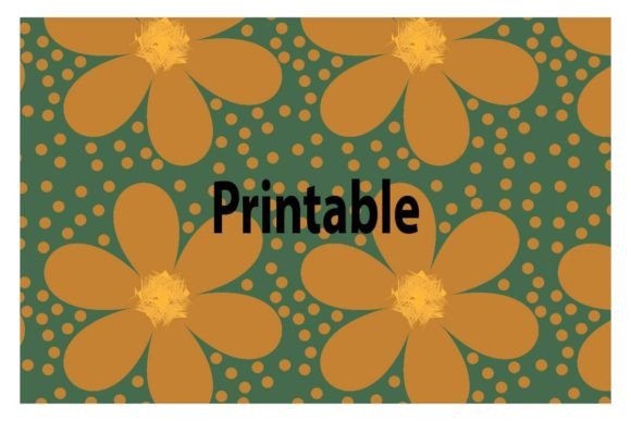 Download Seamless Repeat Pattern Printable - Repeat pattern Collection