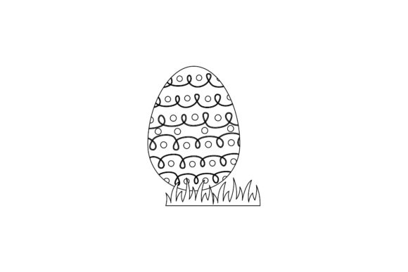 Download Easter Icon Vector Designs - Vector Collection