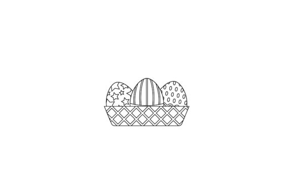 Download Easter Vector Designs - Vector Collection